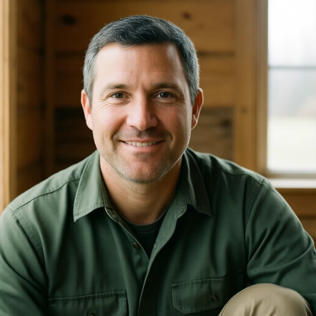 Chris Williams